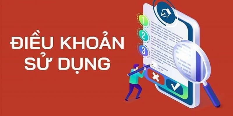 Tom-luoc-dieu-khoan-dich-vu-cua-he-thong-game-bai-doi-thuong