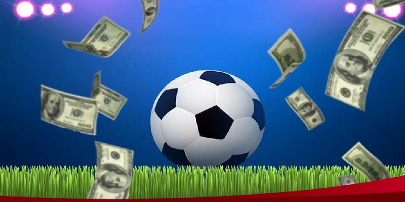 Tong-hop-uu-diem-chi-co-tai-sanh-game-the-thao-Vinbet