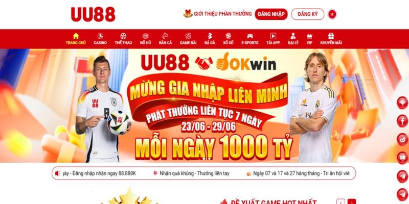 UU88-2