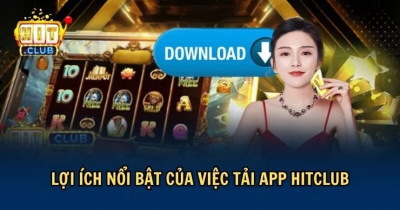 app-hitclub-co-gi-ma-khien-cuoc-thu-mat-an-mat-ngu