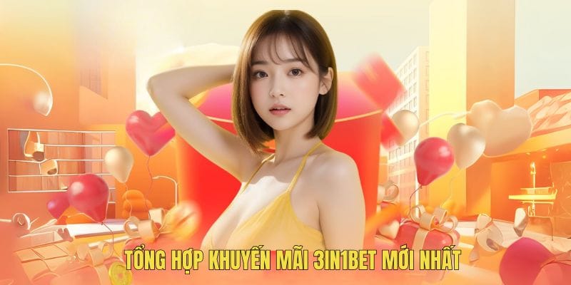 avt khuyen mai 3in1bet