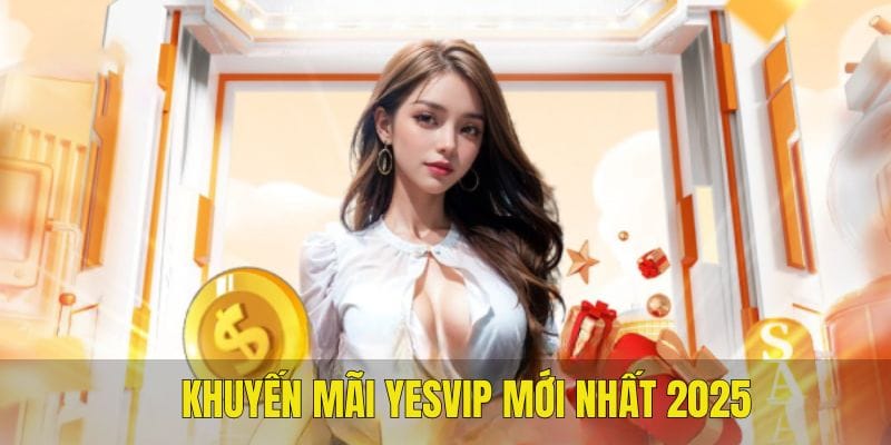 avt khuyen mai yesvip