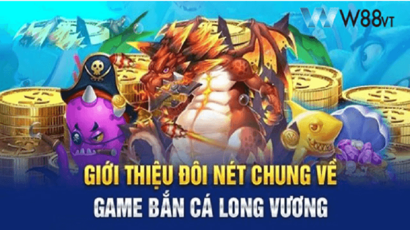 ban-ca-long-vuong-1