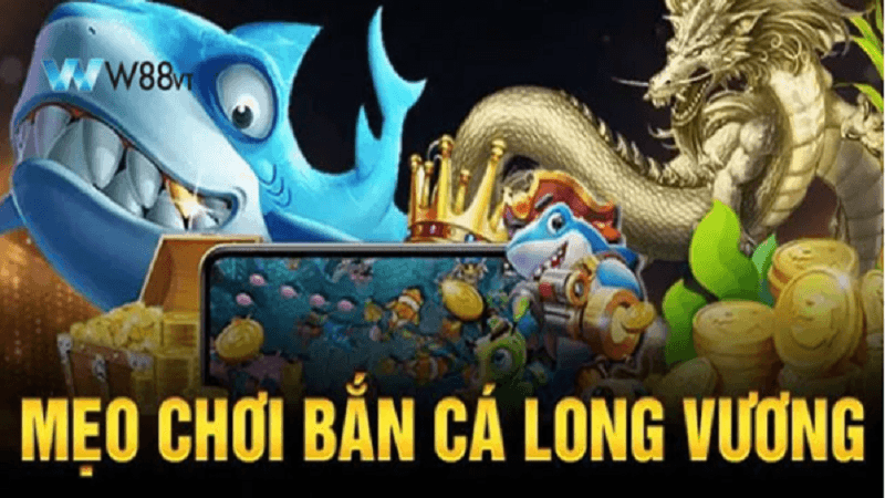 ban-ca-long-vuong-2