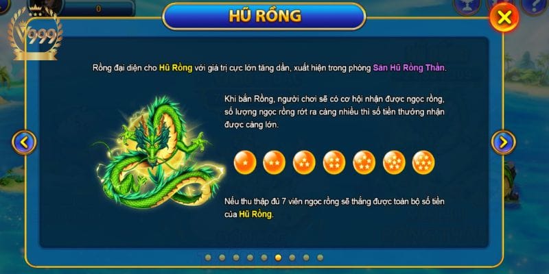 ban-rong-san-hu-nhan-thuong-khung-moi-ngay
