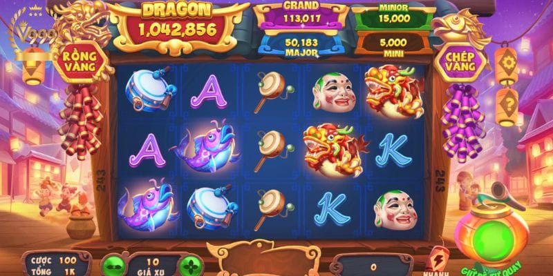 bat-mi-ve-game-slot-hoi-phao-dem-trang-tai-v999