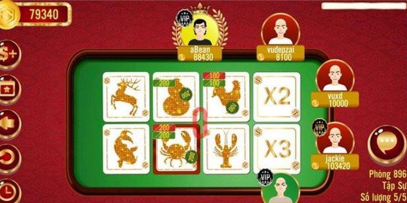 bi-kip-choi-bau-cua-kuwin-giup-cuoc-thu-phat-tai