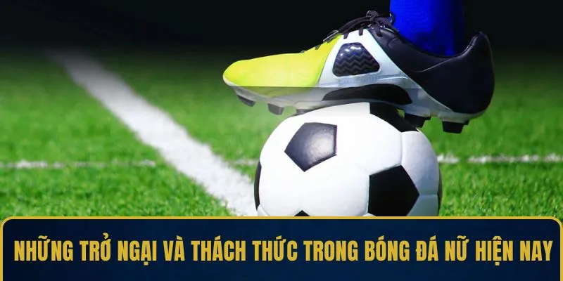 bong-da-nu-3