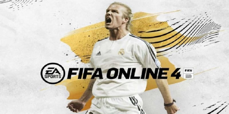 ca-cuoc-fifa-online-4-1