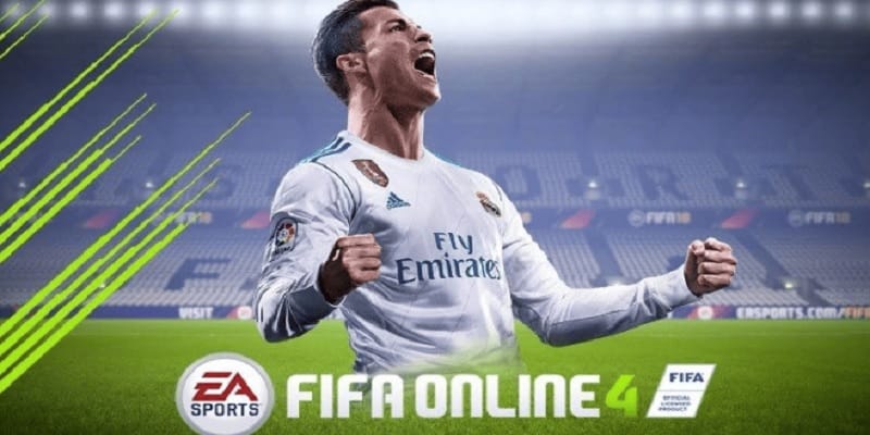 ca-cuoc-fifa-online-4