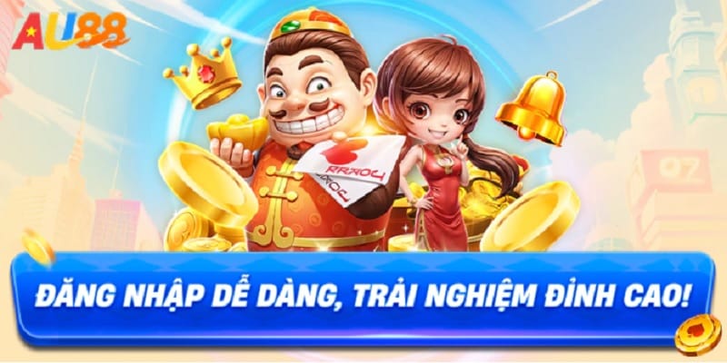 cac-buoc-dang-nhap-au88-1