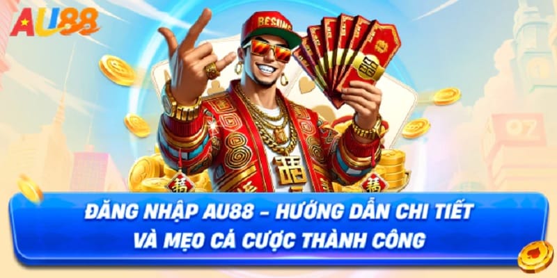 cac-buoc-dang-nhap-au88-2