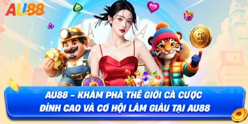 cac-buoc-dang-nhap-au88