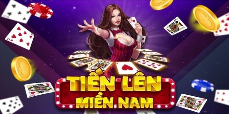 cac-luat-choi-game-bai-tien-len-888b-co-ban-ban-can-biet