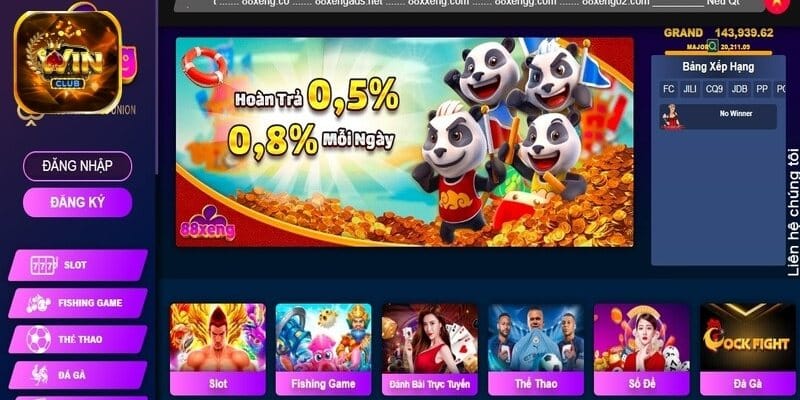 cac-tro-choi-pho-bien-tai-winclub