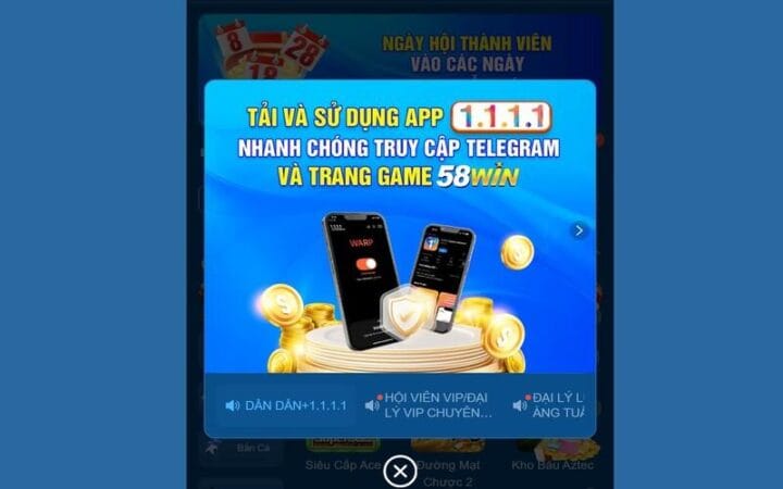cach-dang-ky-58win-thong-minh-nhu-dan-chuyen