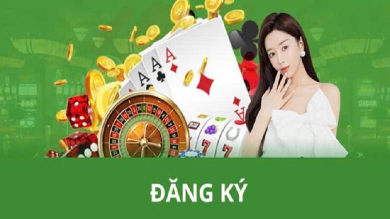 cach-dang-ky-bet88-1