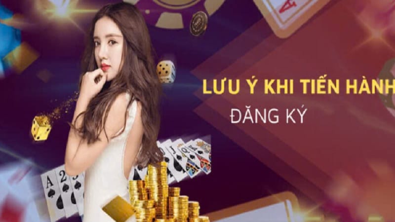 cach-dang-ky-bet88