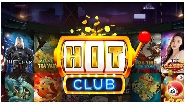 cai-xong-app-roi-thi-sao-thuong-lien-tay-qua-roi-nhu-mua-