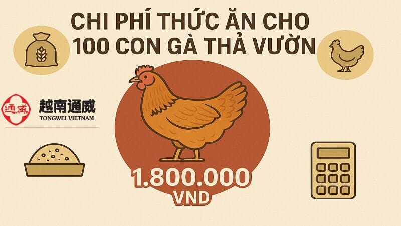 chi-phi-nuoi-100-con-ga-1