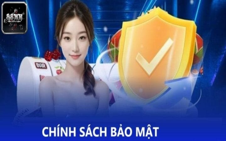 chinh-sach-bao-mat-88nn