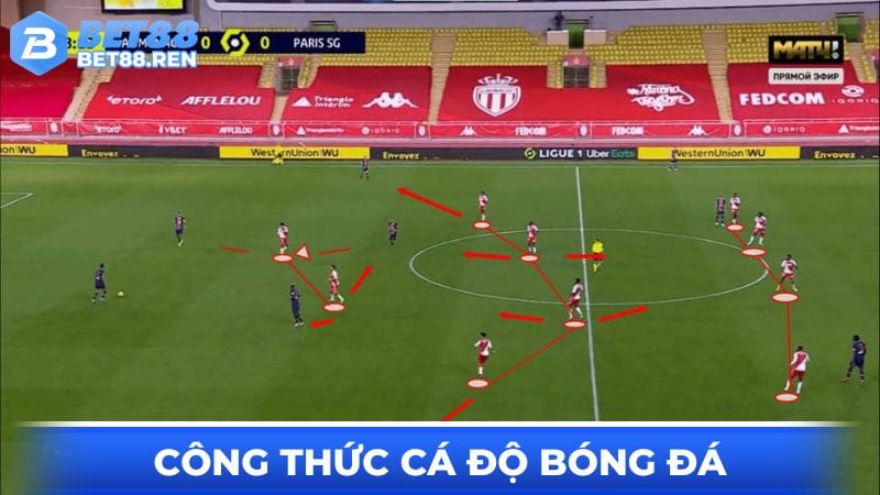 cong thuc ca do bong da thumb