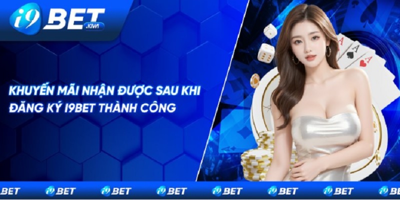 i9bet.soccer - Khám Phá Thế Giới Cá Cược Bóng Đá Đỉnh Cao