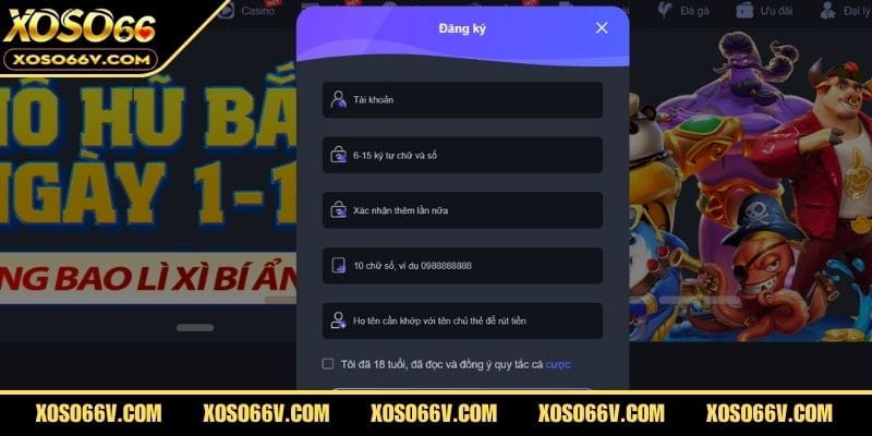 dang-ky-xoso66