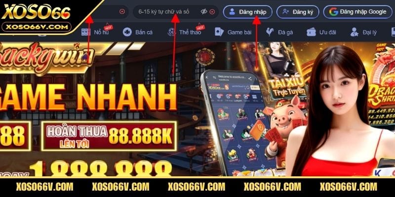 dang-nhap-xoso66