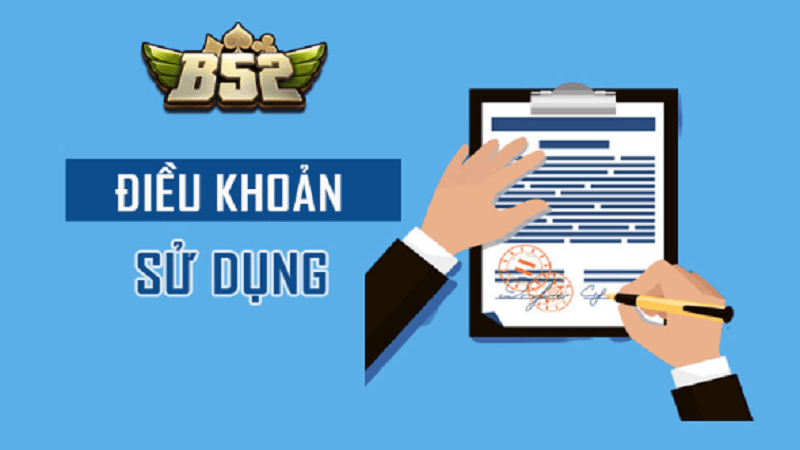 dieu-khoan-b52-club-1