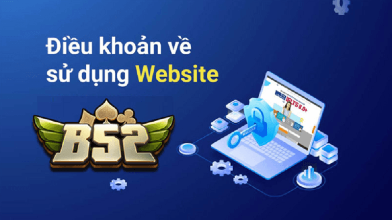 dieu-khoan-b52-club-2