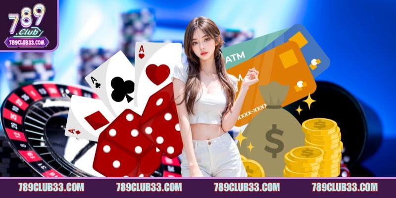 dieu-kien-khuyen-mai-789club