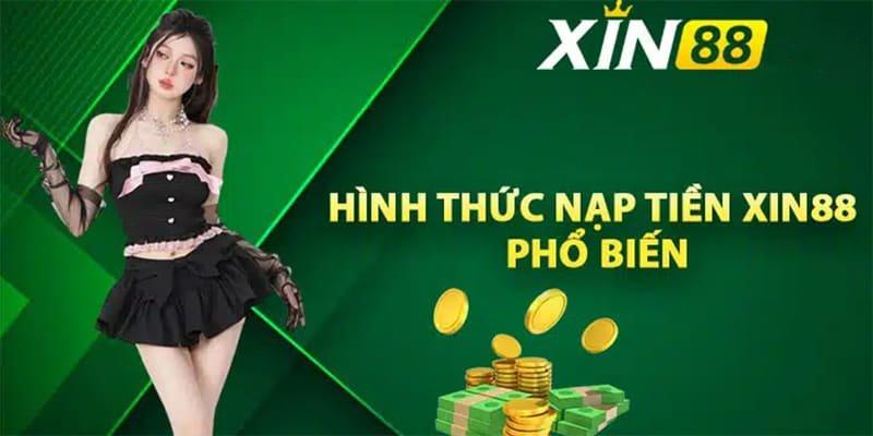 dieu-thu-vi-khi-nap-tien-xin88-anh-can-nam