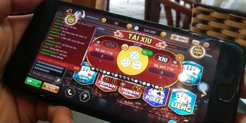 doc-vi-game-tai-xiu-789f-voi-loat-meo-cuc-chuan