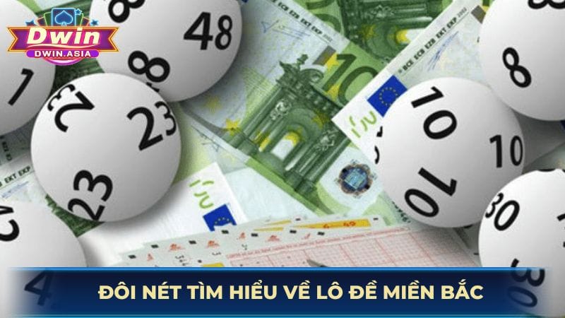 doi-net-tim-hieu-ve-lo-de-mien-bac