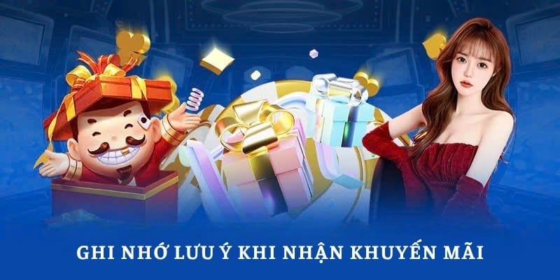 ghi-nho-luu-y-khi-nhan-khuyen-mai