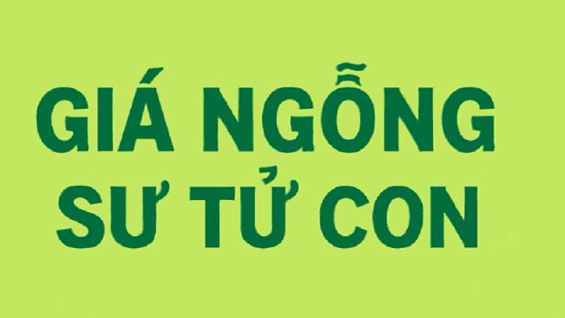 gia-ngong-su-tu-con