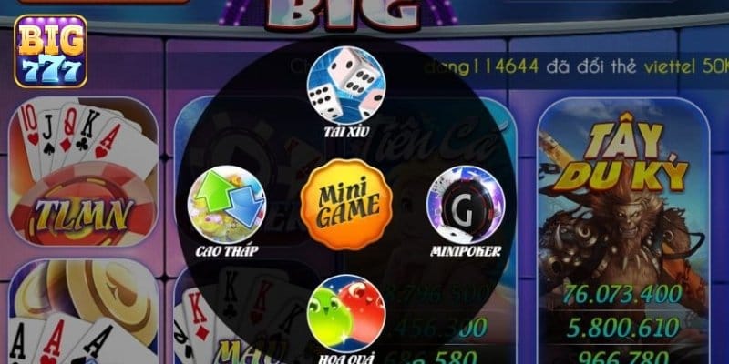 gioi-thieu-co-ban-ve-big777