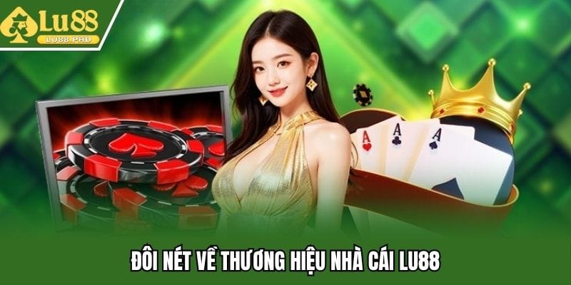 gioi-thieu-lu88