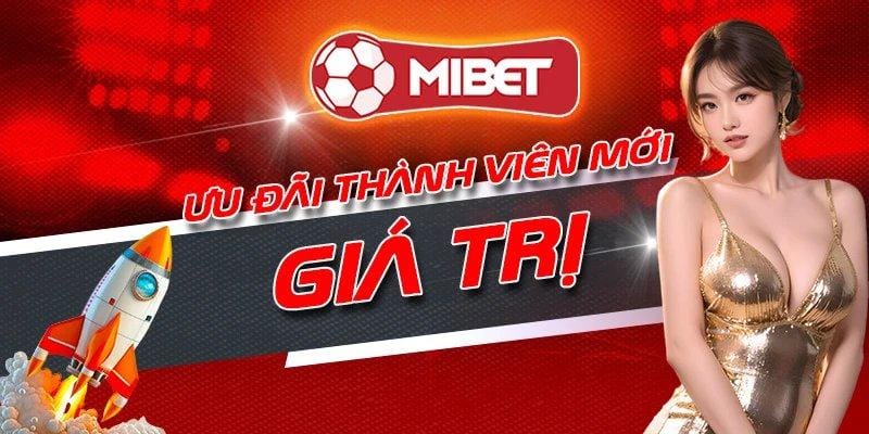 gioi-thieu-mibet-kham-pha-the-gioi-ca-cuoc
