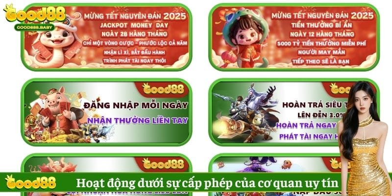 good88-duoc-xep-hang-cao-nhat-nho-co-giay-phep-hop-phap