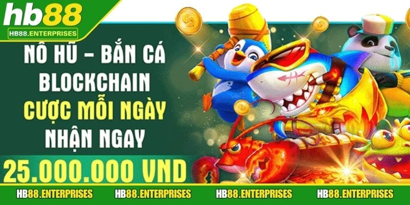 hb88-tang-qua