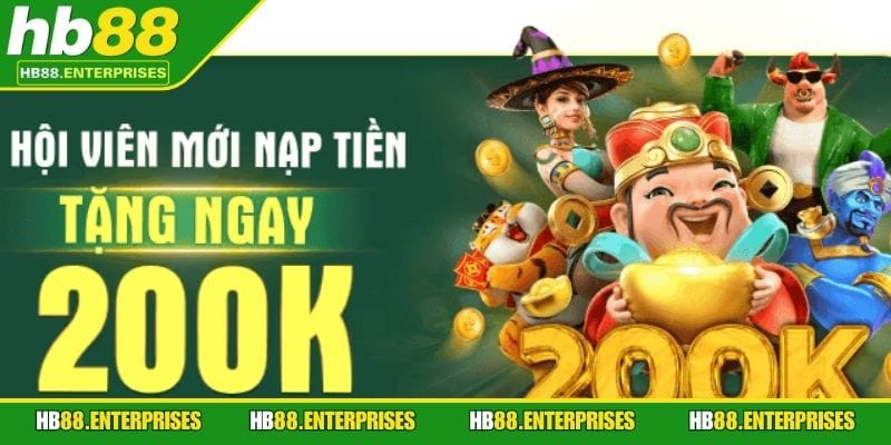 hb88-thuong-nong-200k
