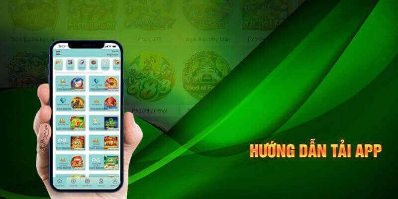 huong-dan-chi-tiet-cac-buoc-thuc-hien
