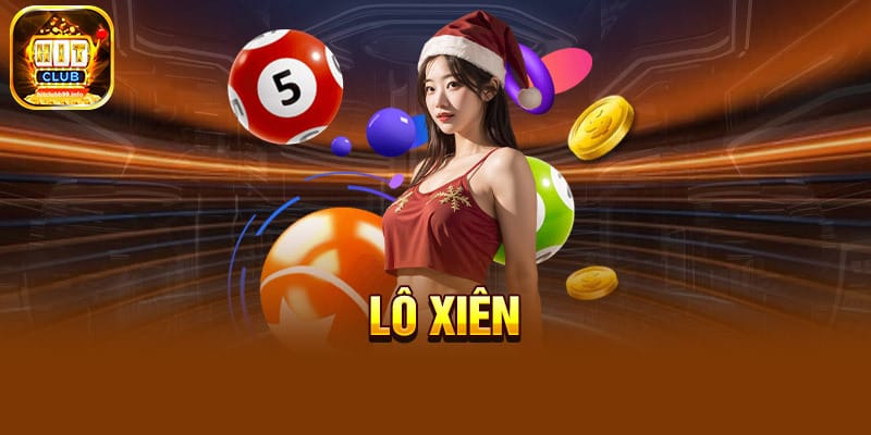 huong-dan-lien-he-bo-phan-ho-tro-khach-hang-cua-hitclub