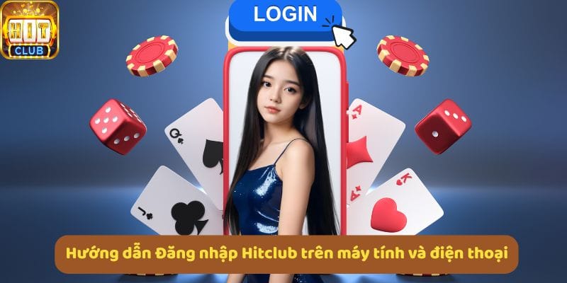 huong-dan-tham-gia-tren-may-tinh-va-dien-thoai-nhanh-chong-de-dang