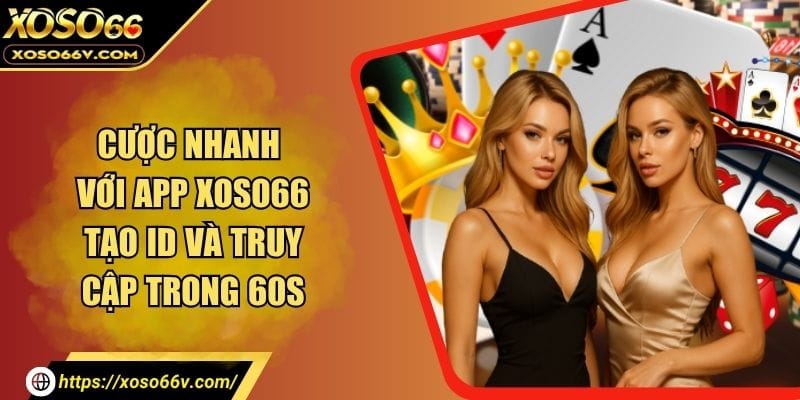 huong dan