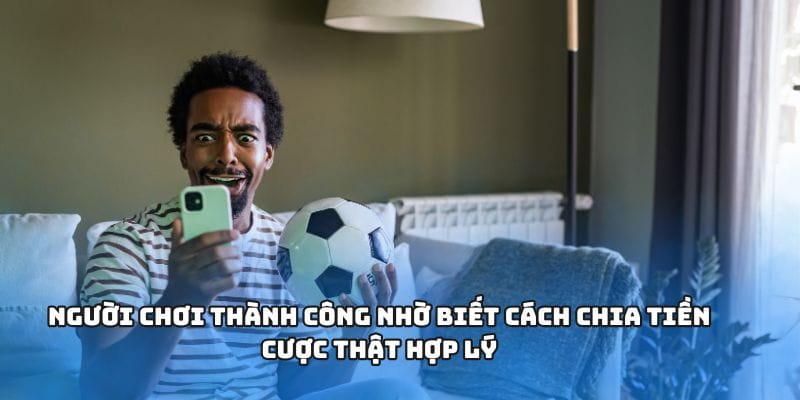 keo-nha-cai-3