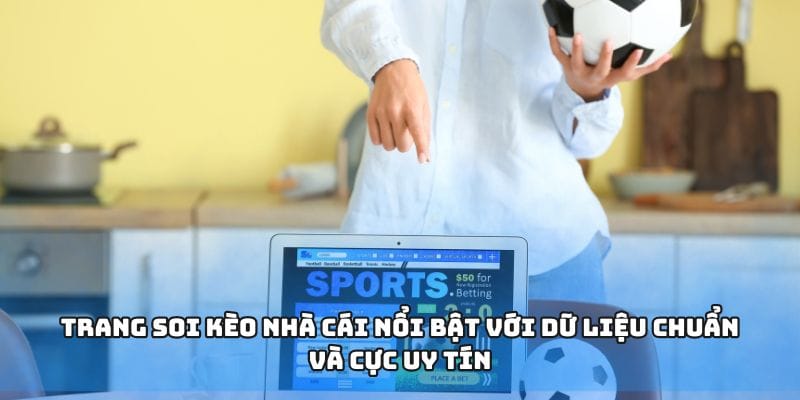 keo-nha-cai