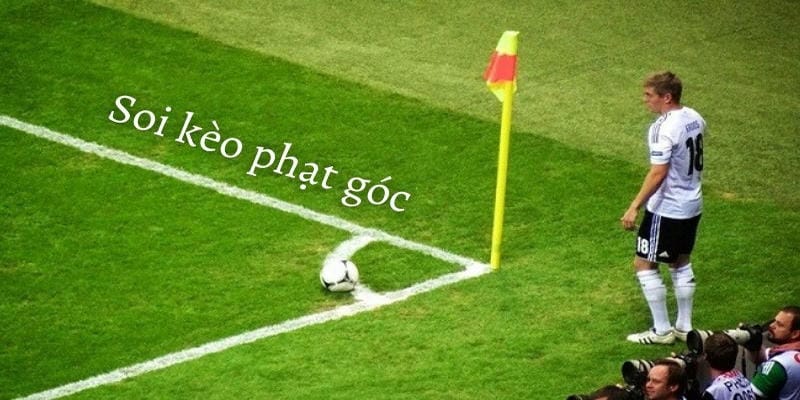 keo-phat-goc-vin88-1